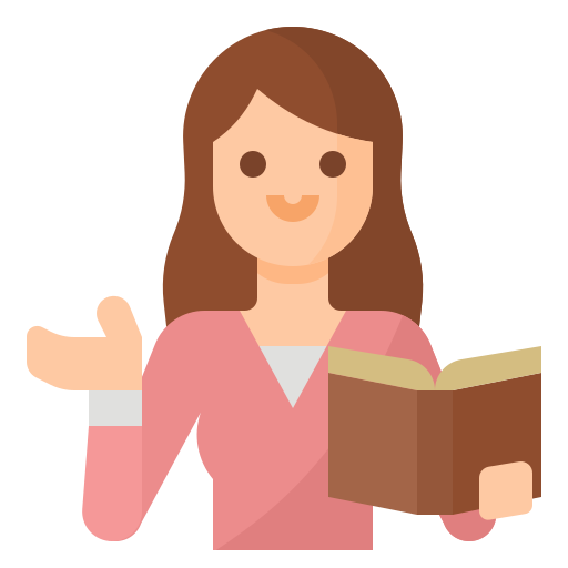 Educadoras comprometidas